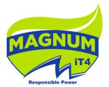 https://www.logocontest.com/public/logoimage/1369652248Magnum Logo 1.jpg